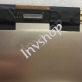 LQ101R1SX03 SHARP 10.1 inch RGB LCA PANEL