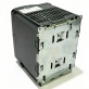 6SE6440-2UC21-5BA1 Siemens Frequency Inverter (MicroMaster 440) (Replacement Part)