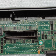 FANUC A16B-3200-0054 USED