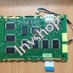 new PC-3224R6-2A LCD panel