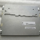 G121STN02.1 AUO 12.1inch 800*600 LCD panel Quality product
