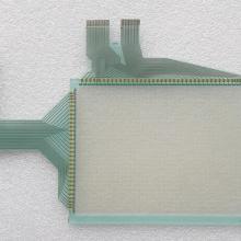 GT1565-VTBA Mitsubishi Touch Panel