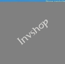 1PC SX5240-5mz New SMC