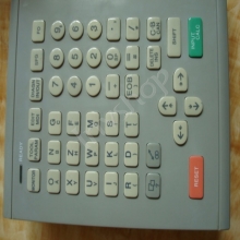 Mitsubishi M520 KS-4MB915A USED