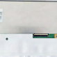 G070VVN01.1 AUO 7inch  800(RGB)×480  lcd screen