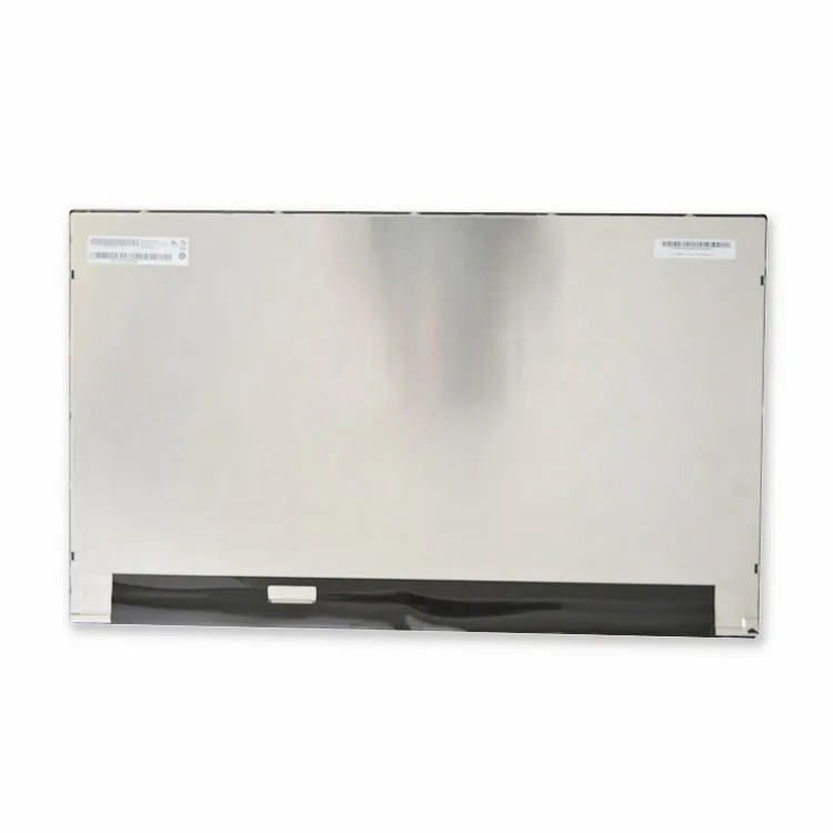 G270HAN01.0 AUO 27" TFT-LCD screen 1920*1080 Display