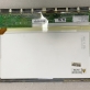 AA121SJ03 12.1" LCD Panel FOR MITSUBISHI