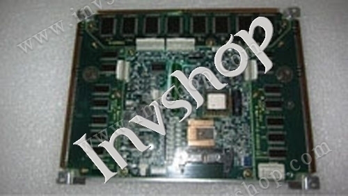 MD480B640PG2A professional lcd screen sales for industrial screen