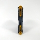 GRT1-OD4-1 Omron digital output module highly adaptive good price
