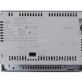 6AV6642-0BA01-1AX1 Siemens SIMATIC TP 177B PN/DP Touch Panel