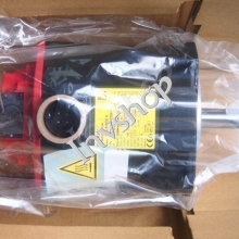 A06B-2235-B100 Fanuc-Servomotor