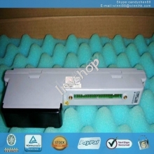 for DCS YOKOGAWA New ADM12C 60 days warranty