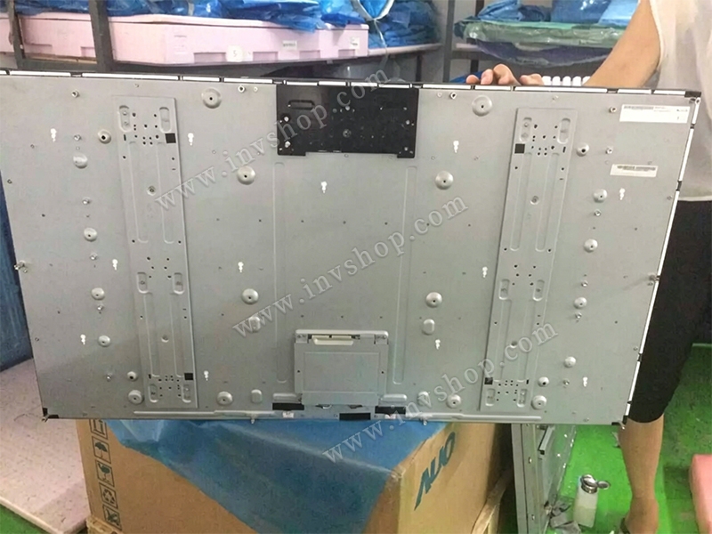 P460HVN01.1 AUO 46 inch 1920*1080 LCD screen Durable