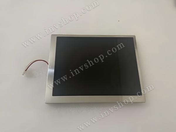 AM320240NTMQW T30H-E(R) LCD Display Screen Reliable Stock Spot Good Price