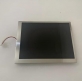 AM320240NTMQW T30H-E(R) LCD Display Screen Reliable Stock Spot Good Price