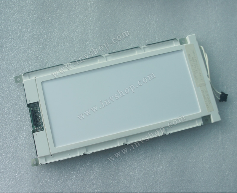 a-Si TFT-LCD Panel 9.4 inch 640*480 for OPTREX DMF-51043NFU-FW-1