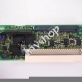 FANUC BOARD A20B-8200-0560
