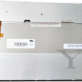 G121XGE-L01 Innolux 12.1inch 768(RGB)×1024 industrial lcd screen