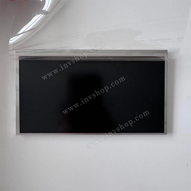 LQ070Y5DG17 Sharp 7.0" 800*480 LCD screen