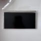 LQ070Y5DG17 Sharp 7.0" 800*480 LCD screen