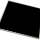 NEW G190ETN01.204 FOR AUO 19.0-inch 1280(RGB)×1024 LCD display panel