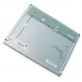 G150XGE-L07 Innolux 15inch 1024(RGB)×768  lcd display New and Original