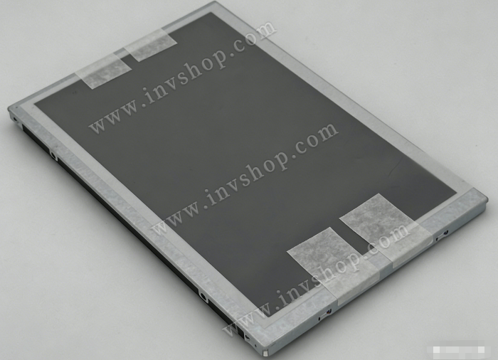 G070ACE-L01 Innolux 7 inch TFT-LCD screen 800*480 Display