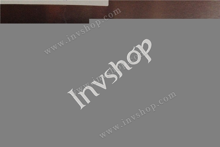 new AUO G213QAN01.0 21.3