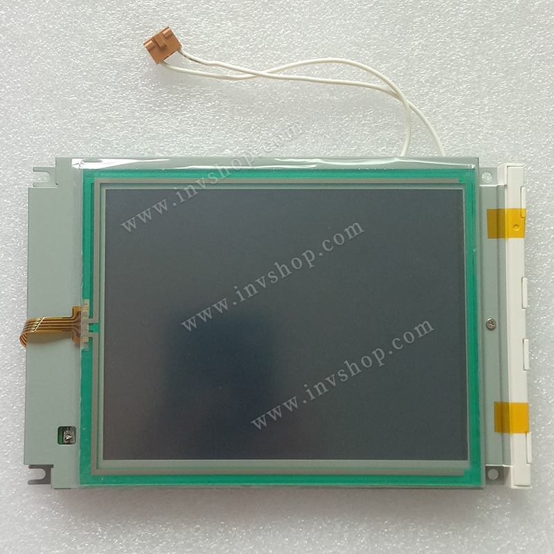 F-51900NCU-FW-AC 5.7  inch 320(RGB)×240 CSTN CCFL LCD DISPLAY