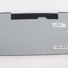 DV185WHM-NM1 BOE18.5