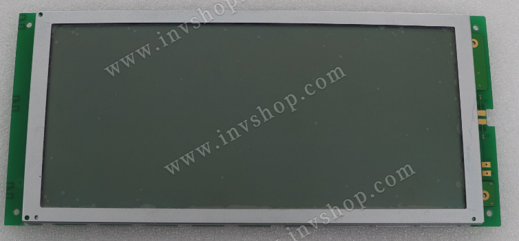 DMF651ANB-FW   OPTREX   9.6 inch 640×200   LCD panel