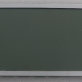 DMF651ANB-FW   OPTREX   9.6 inch 640×200   LCD panel
