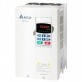 Delta inverter VFD075B43A 380V 7.5KW
