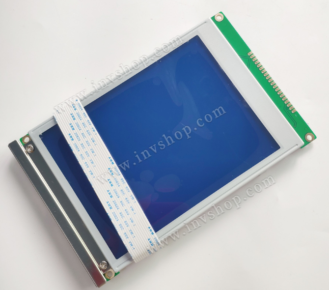 DG32240-19 Sanyo 5.7" TFT-LCD screen 320*240 Display