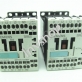 New and original Contactor 3RT1016-2AB01