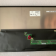 LA154WU1-SL01 LG 15.4 inch  TFT-LCD-Bildschirm 1920*1200 Anzeige