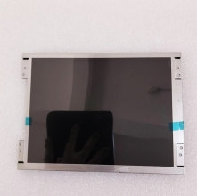 TCG084SVLAACNN-AN20 Kyocera 8.4 inch 800*600 LCD panel