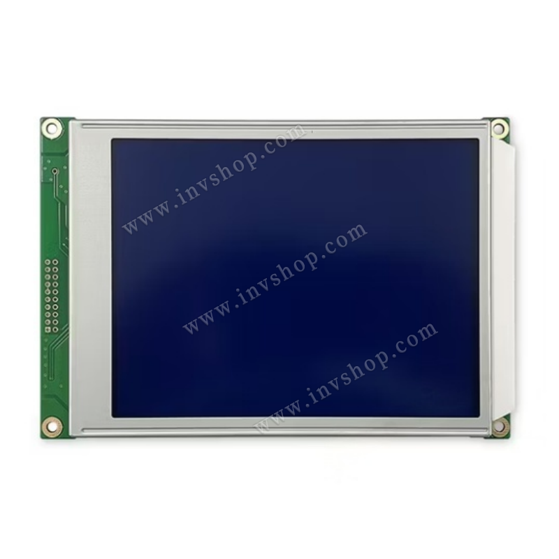 a-Si STN-LCD Panel 5.7" 320*240 HG-G2412B-1WFWA