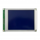 a-Si STN-LCD Panel 5.7" 320*240 HG-G2412B-1WFWA