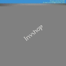 Touch screen glass NT620C-CFL01 NEW