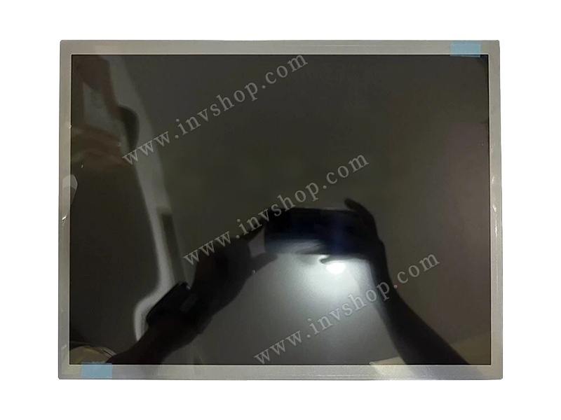 AA150XW02 Mitsubishi 15.0 inch 1024*768 LCD display lvds Online One-stop Shopping