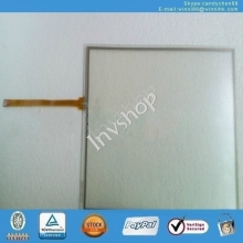 NEW PRO-FACE AST3500-T1-AF Touch screen glass