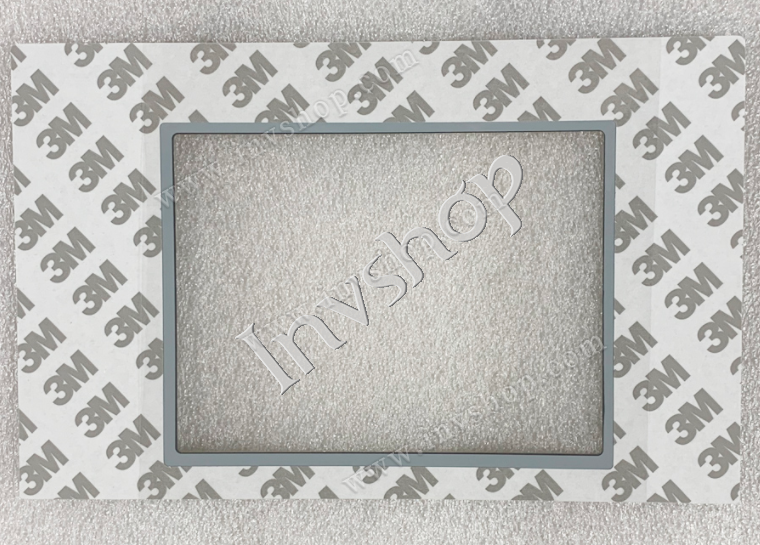 Bradley Plus 700 Protective film Allen 2711P-T7C4D9 A NEW 2014 Panelview