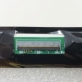 HSD101PUW1-C20 HannStar 10.1" TFT-LCD screen 1920*1200 Display