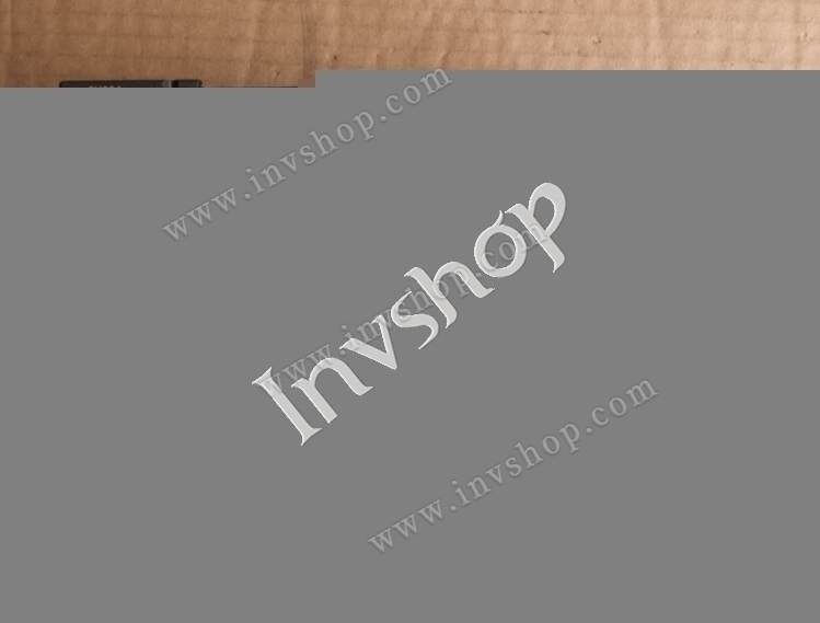 The original Rolex new SM3216ES7 321-1FF01-0AA06ES7321-1FF01-0AA0