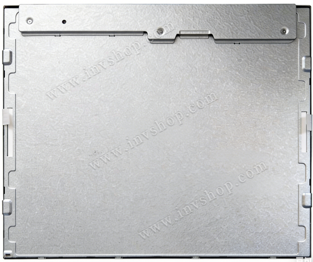 19.0 inch  1280*1024  G190ETN01.0  LCD PANEL FOR AUO