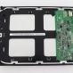 Kyocera KCG075VG2BE-G000 7.5in 640x480 CSTN LCD Panel