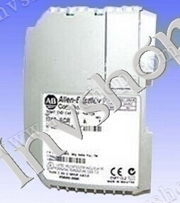 original 1769 neuen ab neun fÃ¼nf reihen terminal modul 1769-ecr