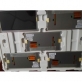 auto dvd claa069la0hcw 7.0 "neue lcd - bildschirm