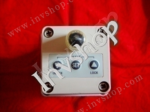 ventil proportional itv3050-212bl smc verwendet